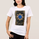 Pesquisar por transformação camisetas Alteração