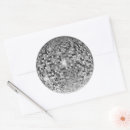 Pesquisar por disco ball adesivos Bola de disco