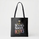 Pesquisar por bebida bolsas Praia