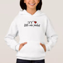 Pesquisar por menina perfeita camisetas Amor
