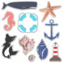 Pesquisar por estrela náutica adesivos Farol