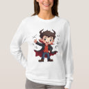 Pesquisar por símbolos da matemática camisetas Teacher