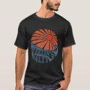 Pesquisar por sensação camisetas Montanhas