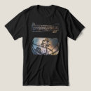 Pesquisar por esporte radical camisetas For him