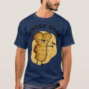 Pesquisar por herbe camisetas Orgulho