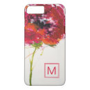 Pesquisar por papoila iphone capas Inicial