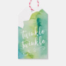 Pesquisar por twink Brilho