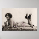 Pesquisar por pinup pôsteres Lingerie