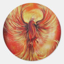 Pesquisar por fenix adesivos Fantasia