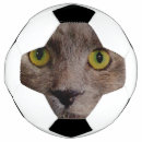 Pesquisar por pintura bola futebol For kids