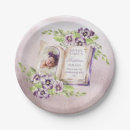 Pesquisar por femininos pratos For kids