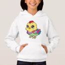 Pesquisar por ilustrado moletons com capuz For kids