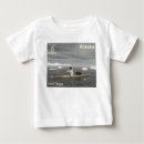 Pesquisar por nativo alaska camisetas Inuit