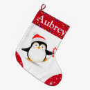 Pesquisar por pinguim bonito meias de natal Feriado