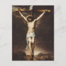 Pesquisar por bartolome murillo cartoes postais Crucificação