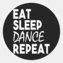 Pesquisar por comer fora adesivos Repetir