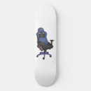 Pesquisar por computadores skates Nerd