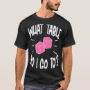 Pesquisar por bunco camisetas Jogador