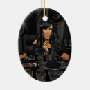 Pesquisar por tarot ornamentos Gótico