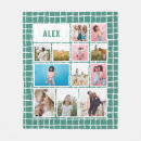 Pesquisar por brancos Natal