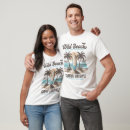 Pesquisar por estilo surfista camisetas Praia