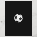 Pesquisar por círculo flyers Futebol