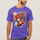 Pesquisar por blossom camisetas Dia de as mães