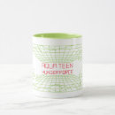 Pesquisar por homem adulto canecas Natação adulta