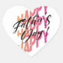 Pesquisar por paternidade adesivos Família