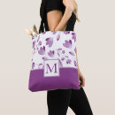 Pesquisar por malva bolsas Aquarela