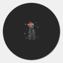 Pesquisar por suor adesivos Preto