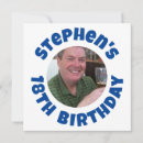 Pesquisar por cartão para o homem cartoes Foto