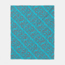 Pesquisar por indiano cobertores Flores