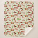 Pesquisar por cavalos mantas For kids