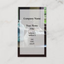 Pesquisar por tubo ensaio de cartao de visita Cientista