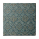 Pesquisar por motivo floral azulejos Antigo