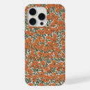 Pesquisar por bom iphone capas Colheita