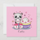 Pesquisar por chopstick convites Sashimi