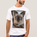 Pesquisar por gato ragdoll roupas Fofofo