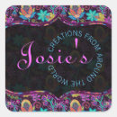 Pesquisar por vidro adesivos Modelo