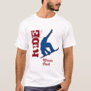 Pesquisar por extremo snowboarding Snowboarder