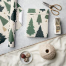 Pesquisar por festivo papel de presente Árvore de natal