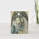 Pesquisar por mary and joseph cartoes postais Jesus