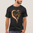 Pesquisar por diversidade racial camisetas Mês