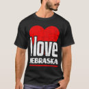 Pesquisar por origem camisetas Amor