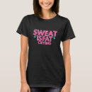 Pesquisar por choro camisetas Ginástica