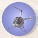 Pesquisar por aviadores porta copos Helicóptero