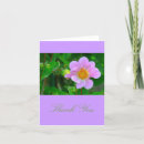 Pesquisar por obrigado vazio fotografia Floral