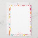 Pesquisar por mosaico cartoes Moderno