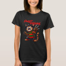 Pesquisar por freddy camisetas Filme